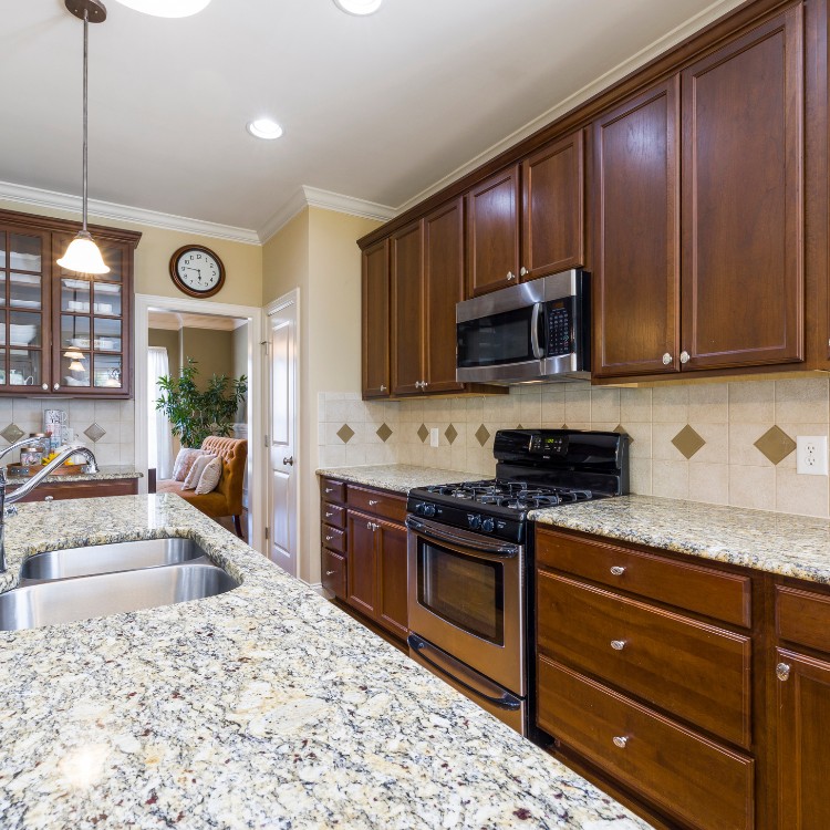 Custom builders services in Arizona