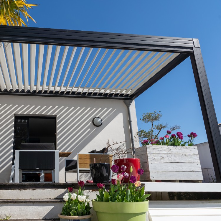 Custom builders services in Arizona