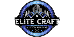 Elite Craft Custom Builders LLC