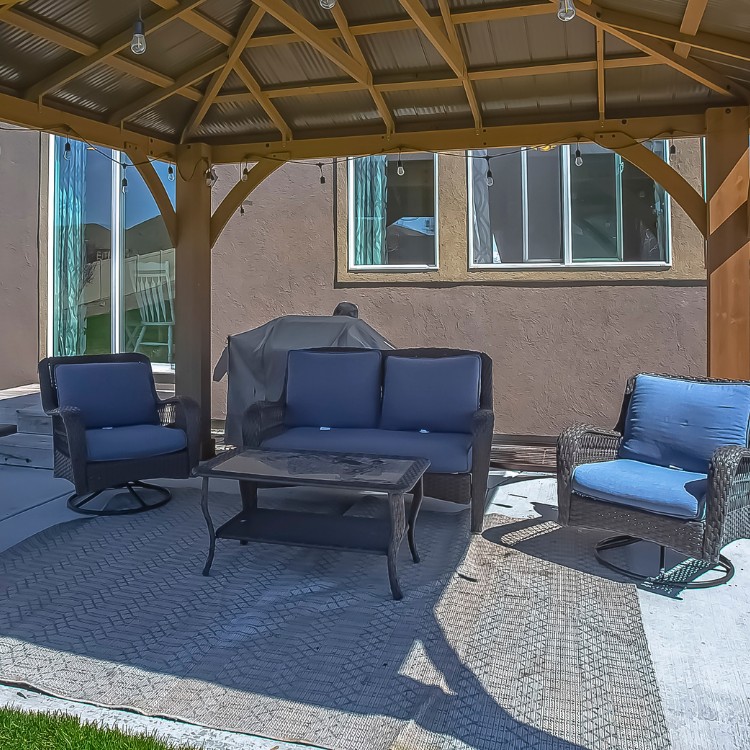 Custom builders services in Arizona