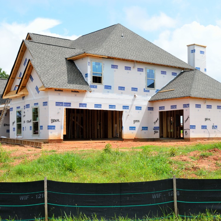 Custom builders services in Arizona