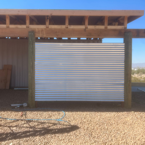 Elite Craft Custom Builders LLC