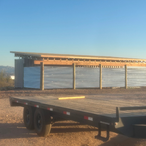 Elite Craft Custom Builders LLC