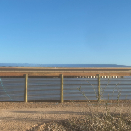 Elite Craft Custom Builders LLC